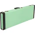 Fender Vintage Series Strat/Tele Case Surf Green