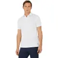 Hackett London Swim Trim 3d Box Kortermet Poloskjorte