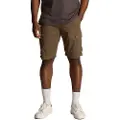 Lyle & Scott Wembley Cargo Shorts
