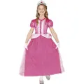 Guirca Prinsessekostyme