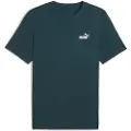 Puma Graphic Tee Men, Clothing, Green Terrain, L