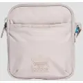 Adidas Originals Sport Festival Poucher Skulderveske rosa