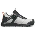 Solid Gear Sik.sko Revolution 2 Mono Low BOA S3S 43