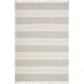 KMCarpets KM HomeTeppe av bomull SundNaturBomulls- & filleryerFra Homeroom