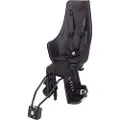 Bobike Exclusive Maxi Plus Led Bakre Barnesykkelsete
