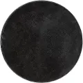 KMCarpets KM HomeRyeteppe CozySvartLugg- & ryetepperFra Homeroom