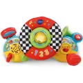 Vtech Gangveistyring