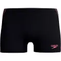 Speedo Tech Panel Badeshorts Boxer