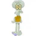 Simba Spongebob Squarepants Squidward 35 Cm Bamse