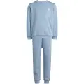Adidas Originals Crew Sett
