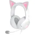 Razer Kraken Kitty V2 Gaming-headset
