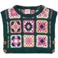 Boboli Knitwear Vest