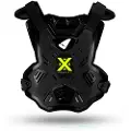 Ufo X-concept Beskyttelsesvest