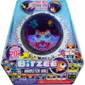 Bitzee Interactive Hamsterball