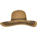 Protest Summer Hatt