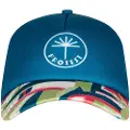 Protest Kimo Cap