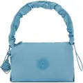 Kipling Eleni 2.5l Skulderveske