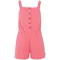 Protest Simba Playsuit