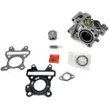 MAGNETI MARELLI Mci0032 Sylindersats