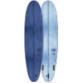Ocean & Earth Ezi-rider 7´6´´ Surfebrett