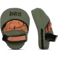 Benlee Fokuspute 2 Enheter