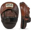 Benlee Premium Pad Fokuspute