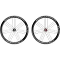 Campagnolo Bora Ultra Wto 45 Team Edition C23 Cl Disc Tubeless Landeveishjulsett
