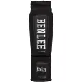 Benlee Flexy Leggbeskyttere