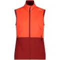 CMP 34a6616 Vest