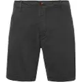 Protest Bastian Chinoshorts