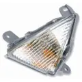 Vparts Front Right 1058258 Blinklys