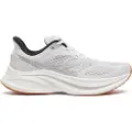 Saucony Endorphin Speed 5 Løpesko