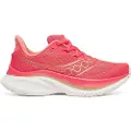 Saucony Endorphin Speed 5 Løpesko