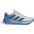 Adidas Questar 3 Løpesko