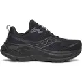 Saucony Hurricane 25 Løpesko