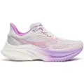 Saucony Endorphin Speed 5 Løpesko