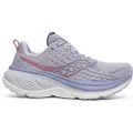 Saucony Hurricane 25 Løpesko