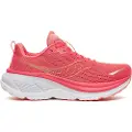 Saucony Hurricane 25 Løpesko
