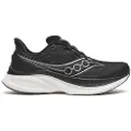 Saucony Endorphin Speed 5 Løpesko