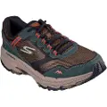 SKECHERS Go Altitude 2.0 Marble Rock 3.0 Trailsko