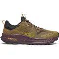 Saucony Ride Tr2 Trailsko