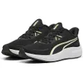 Puma Skyrocket Lite 2 Løpesko
