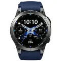 Zeblaze Stratos 3 Pro Smartklokke
