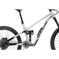 Marin Alpine Trl Xr 29´´ 2024 Mtb-ramme