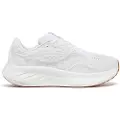 Saucony Ride 18 Løpesko