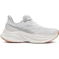 Saucony Endorphin Speed 5 Løpesko