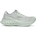Saucony Endorphin Pro 4 Løpesko