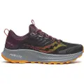 Saucony Ride Tr2 Trailsko