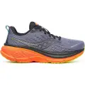 Saucony Hurricane 25 Løpesko