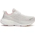 Saucony Hurricane 25 Løpesko